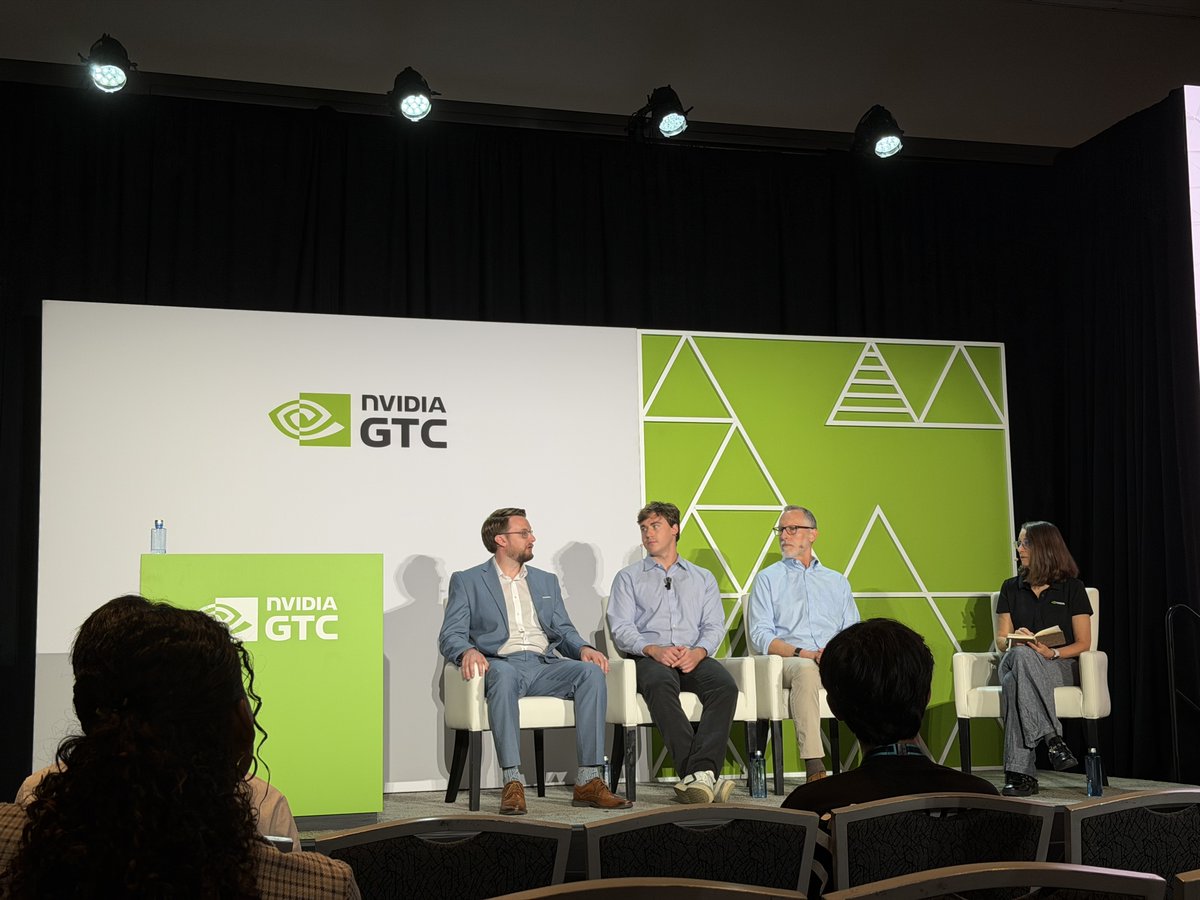 Mississippi Artificial Intelligence Network (MAIN) tweet media