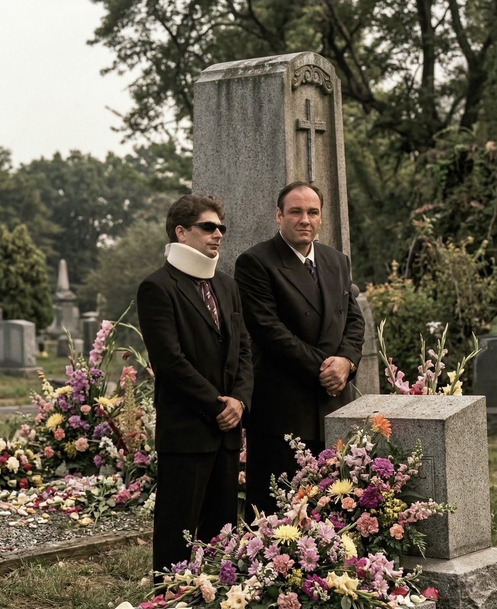 Timeless Culture tweet media