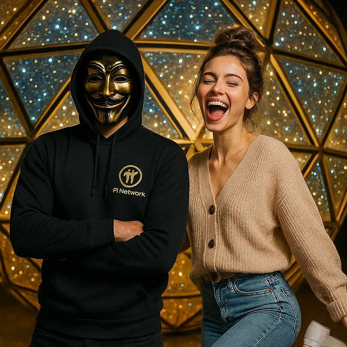 nonymoushack's tweet photo. ✨💛 GOLD BALLLLLL VIBES ON MAXIMUM LUXURY MODE 💎🛍️✨
So extra, so shiny, so “I’m literally glowing irl” energyyyy 🌟😍💅🤑
#GoldBall https://t.co/y1uG6skAKz
