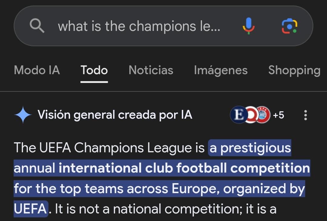 Exposing Messi Every Day tweet media