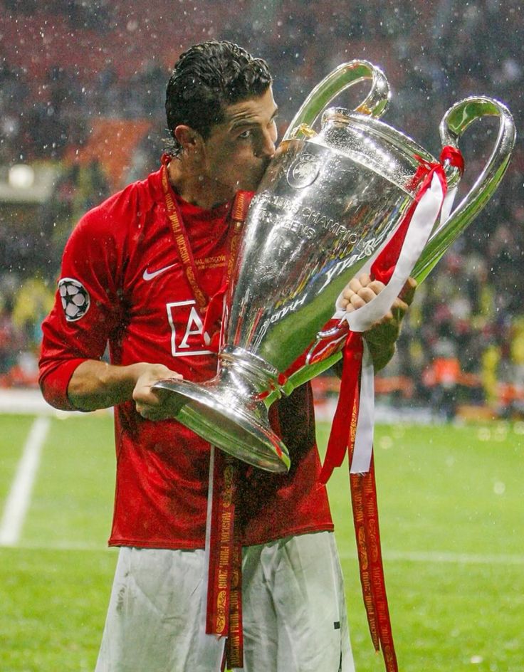 Exposing Messi Every Day tweet media