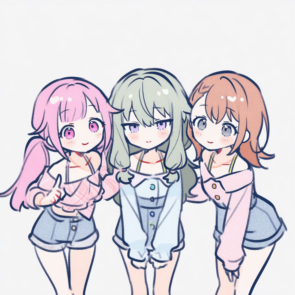 えむぴん tweet media