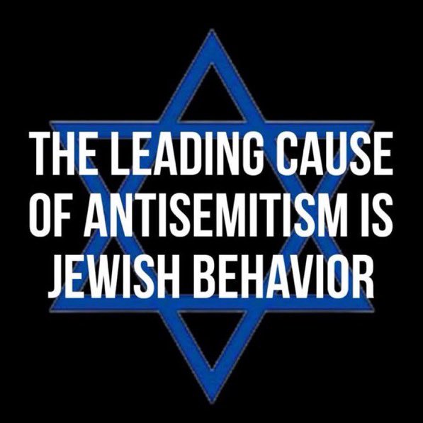 ChessFactor tweet media