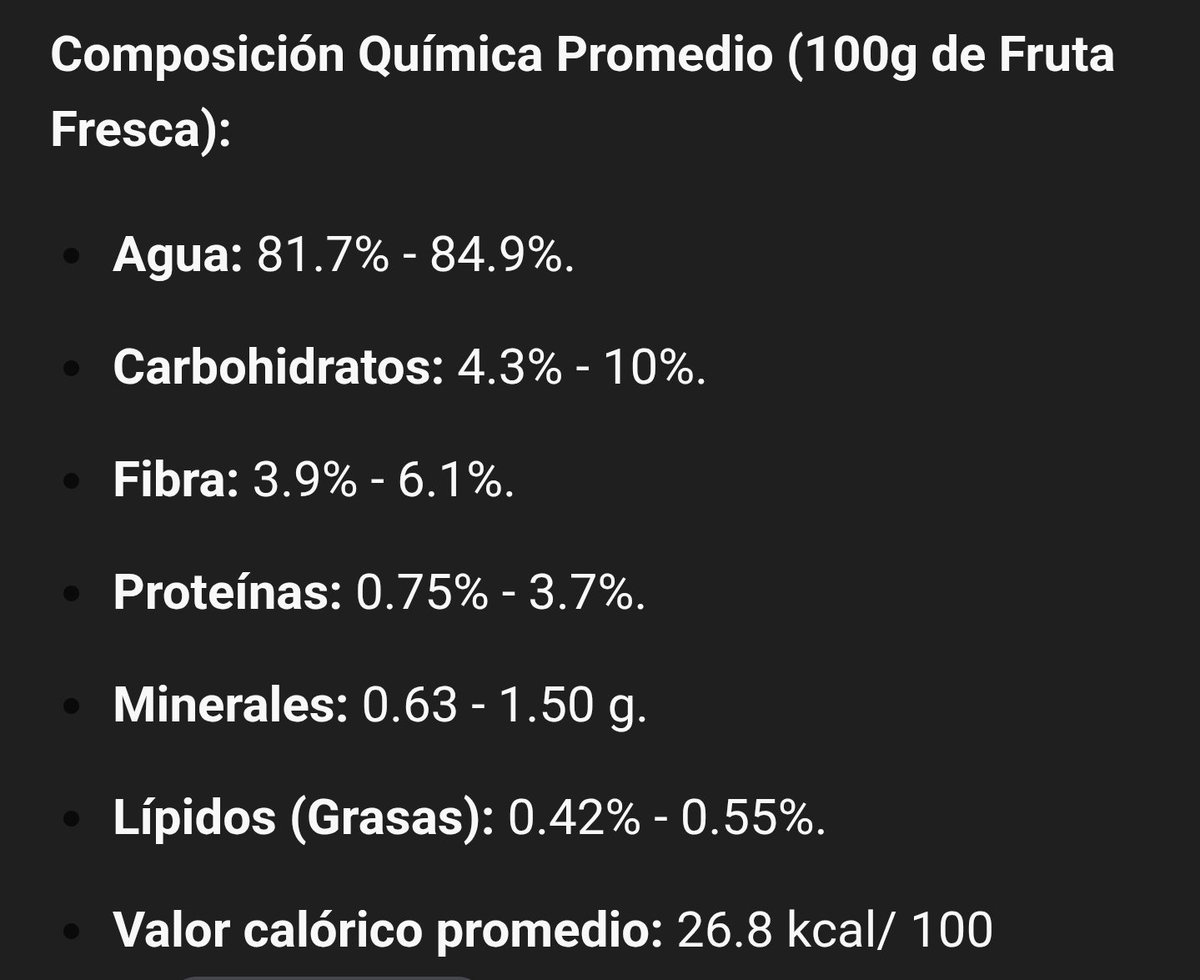 Jeremias Springfield tweet media