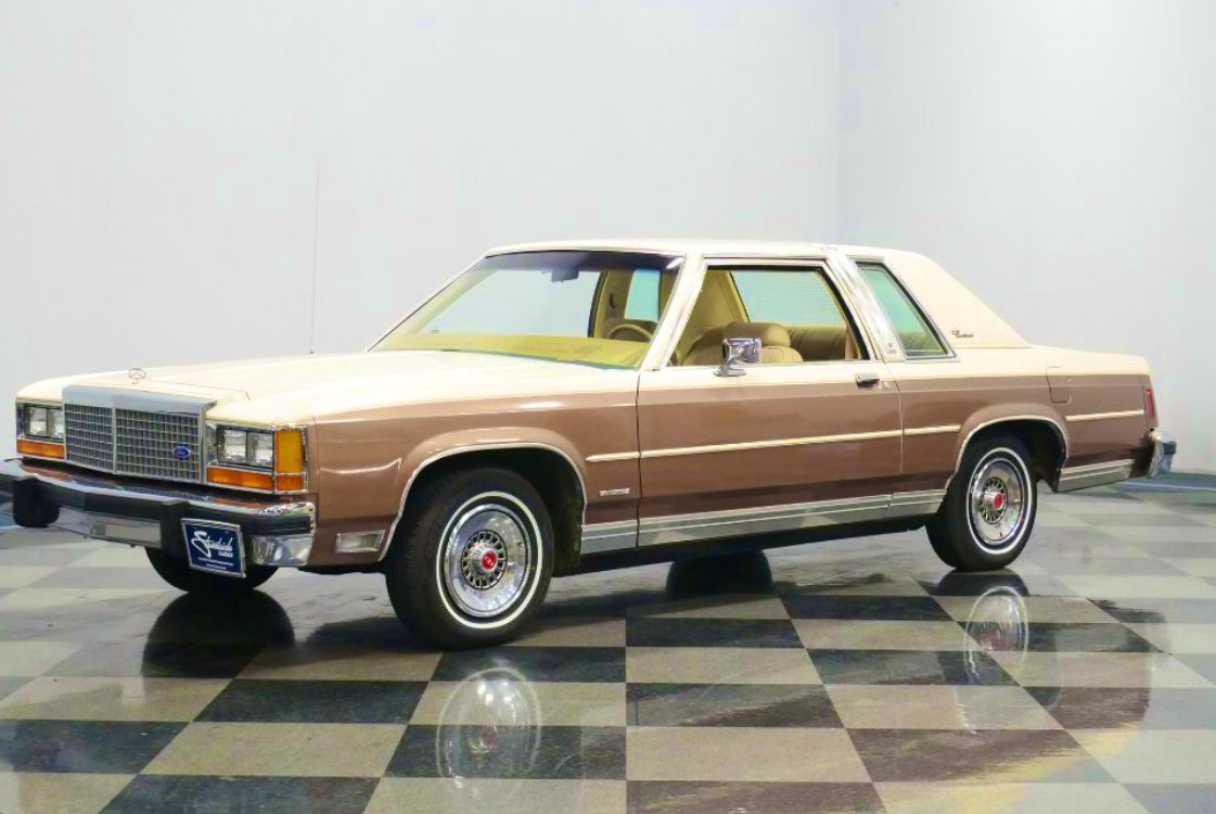 Hamilton 🇺🇸 tweet media