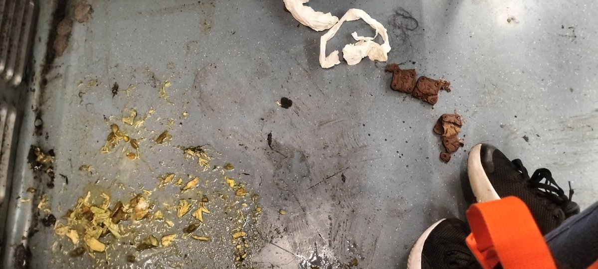 Francisco Villa // Red tweet media