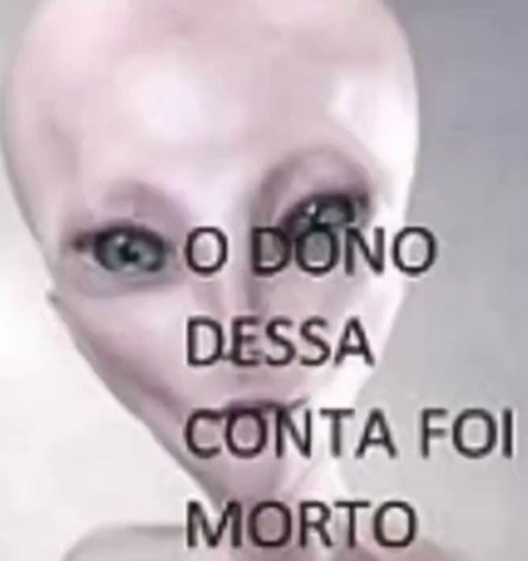 ° ִֶָ tweet media