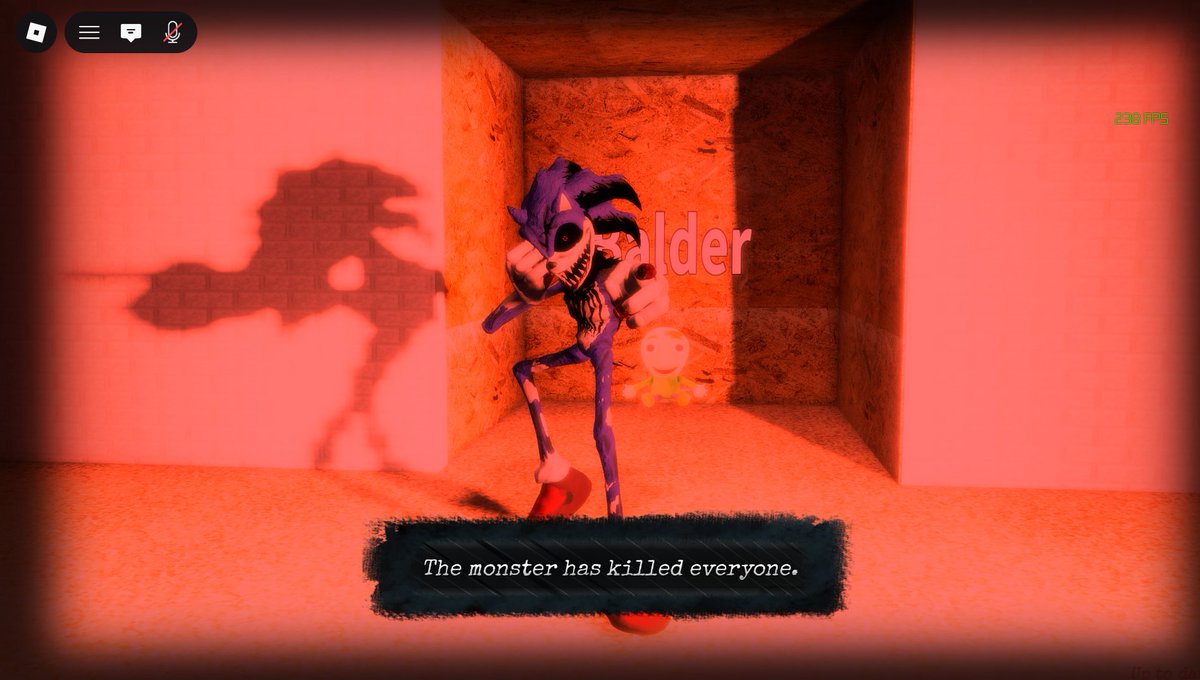 asterame 🤍 tweet media