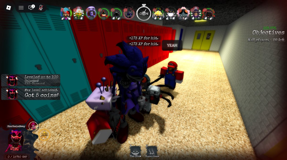 asterame 🤍 tweet media