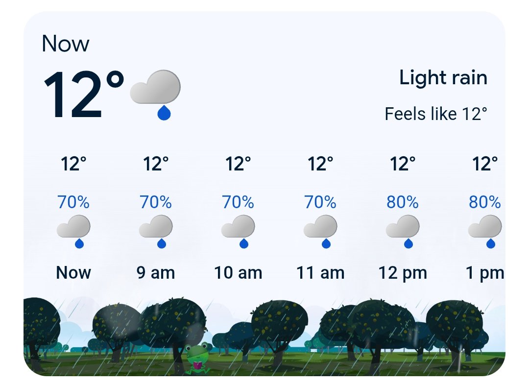 Vanshul 👩‍💻 tweet media