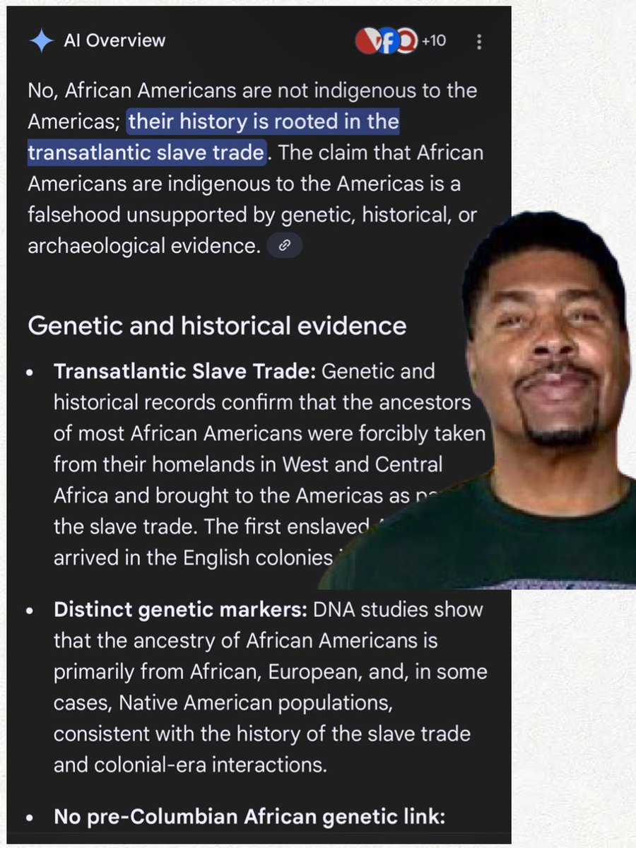 ⚡️AMADIOHA LIGHTING tweet media