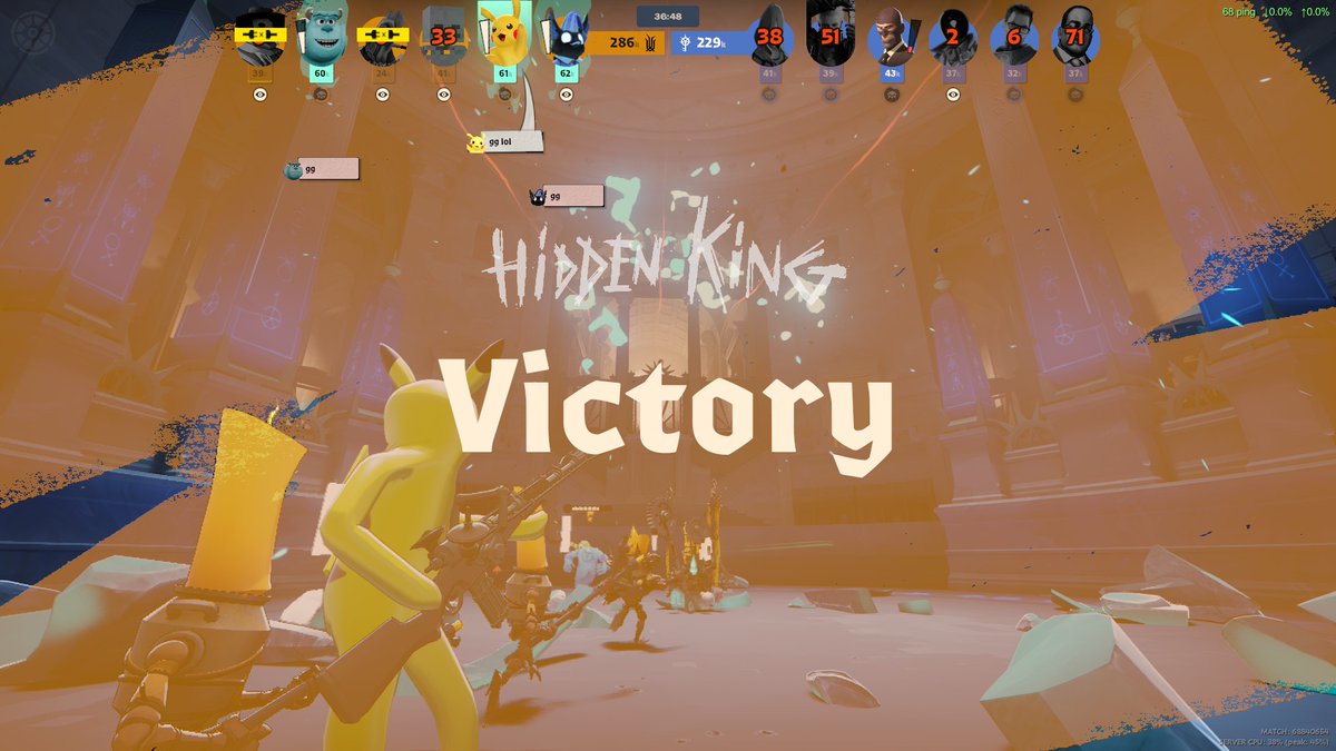 Wheezy🤵🐧 tweet media