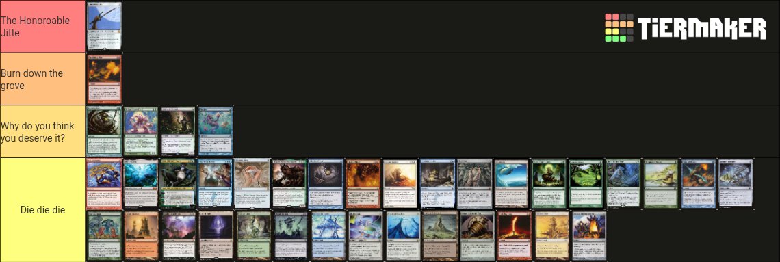 The Timewaster 9000 tweet media