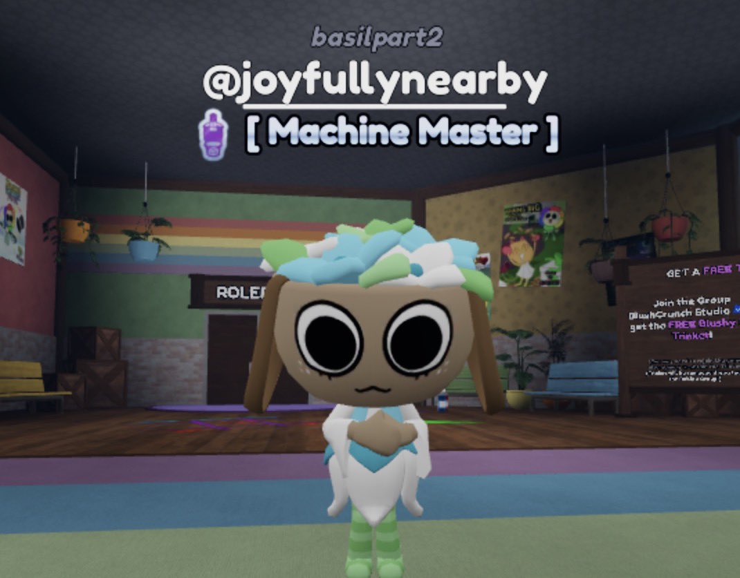 🌿 ⚢ basil | READ MY DNI!!! ⚢🌿 tweet media