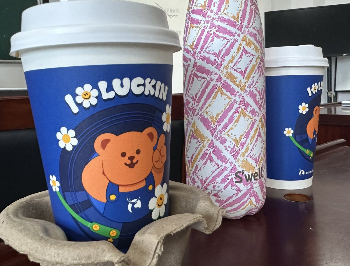 夏娃的睾丸八世 tweet media