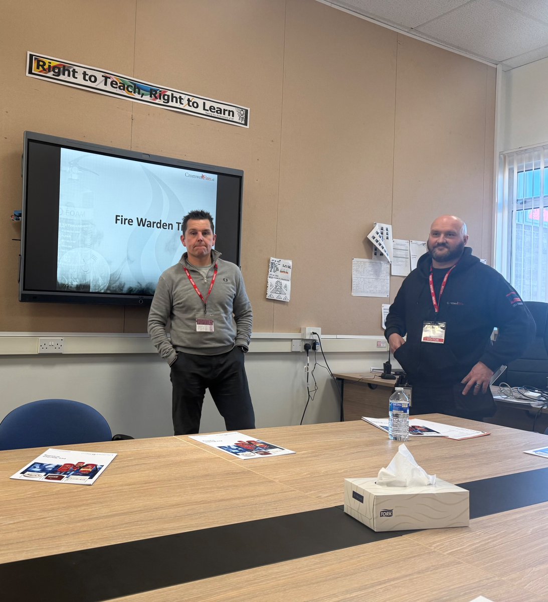 Icknield High School 🐝 tweet media