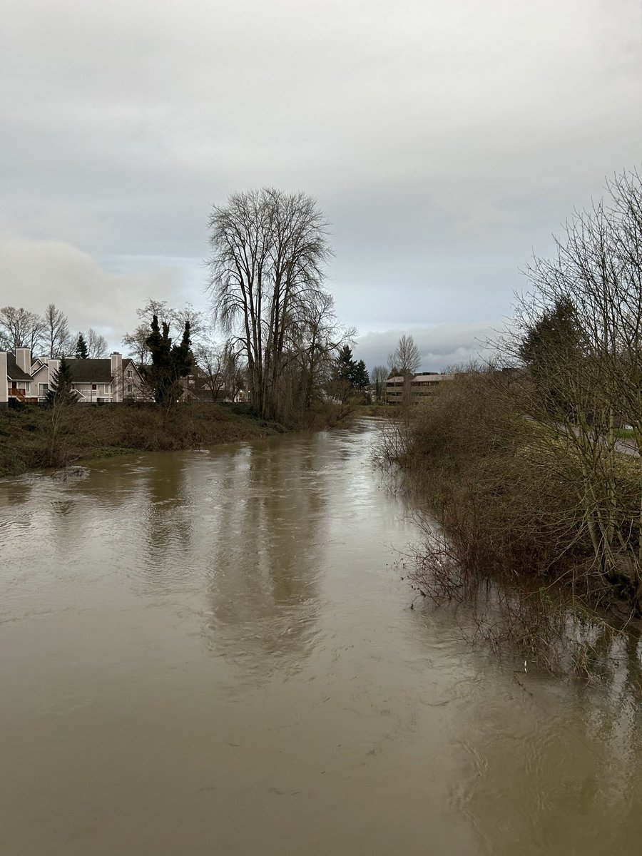 Neovictorian tweet media