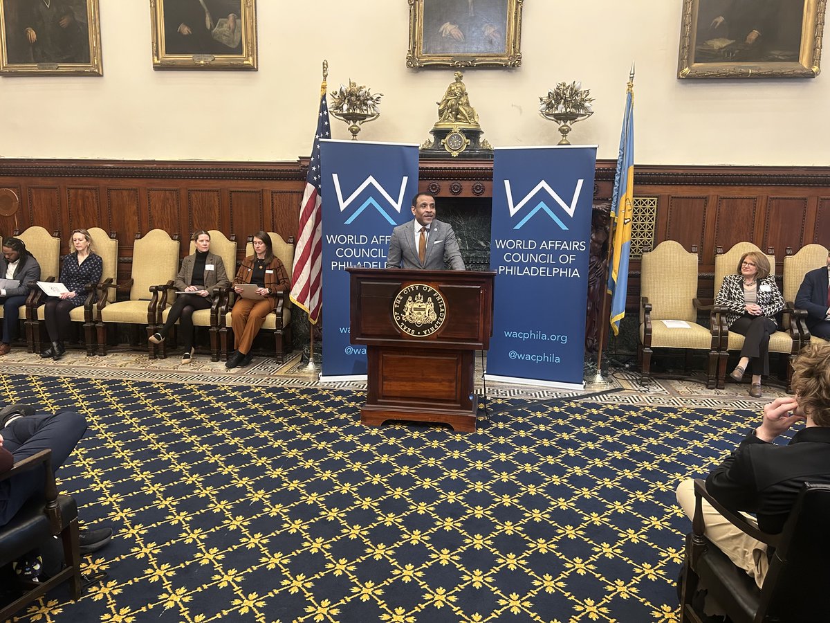 Superintendent Dr. Tony B. Watlington Sr. tweet media