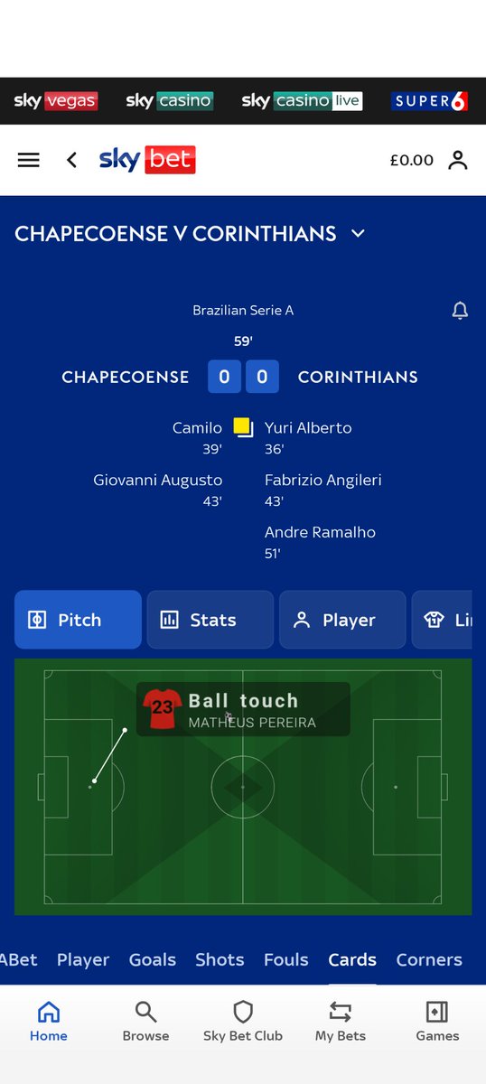 Jimmy Neill tweet media