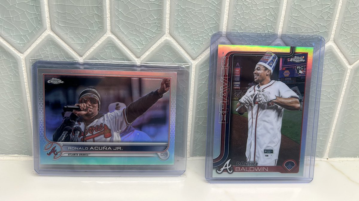 Keith J Myers tweet media