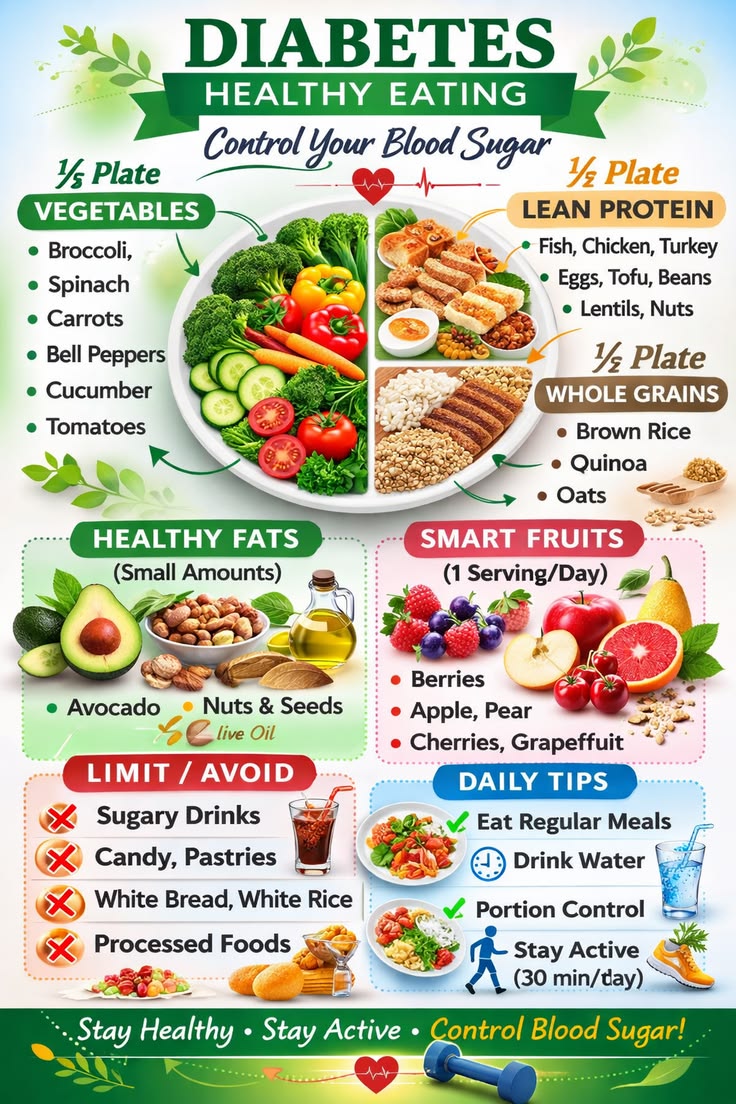 Hashi AI tweet media