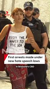 Syrian Girl tweet media