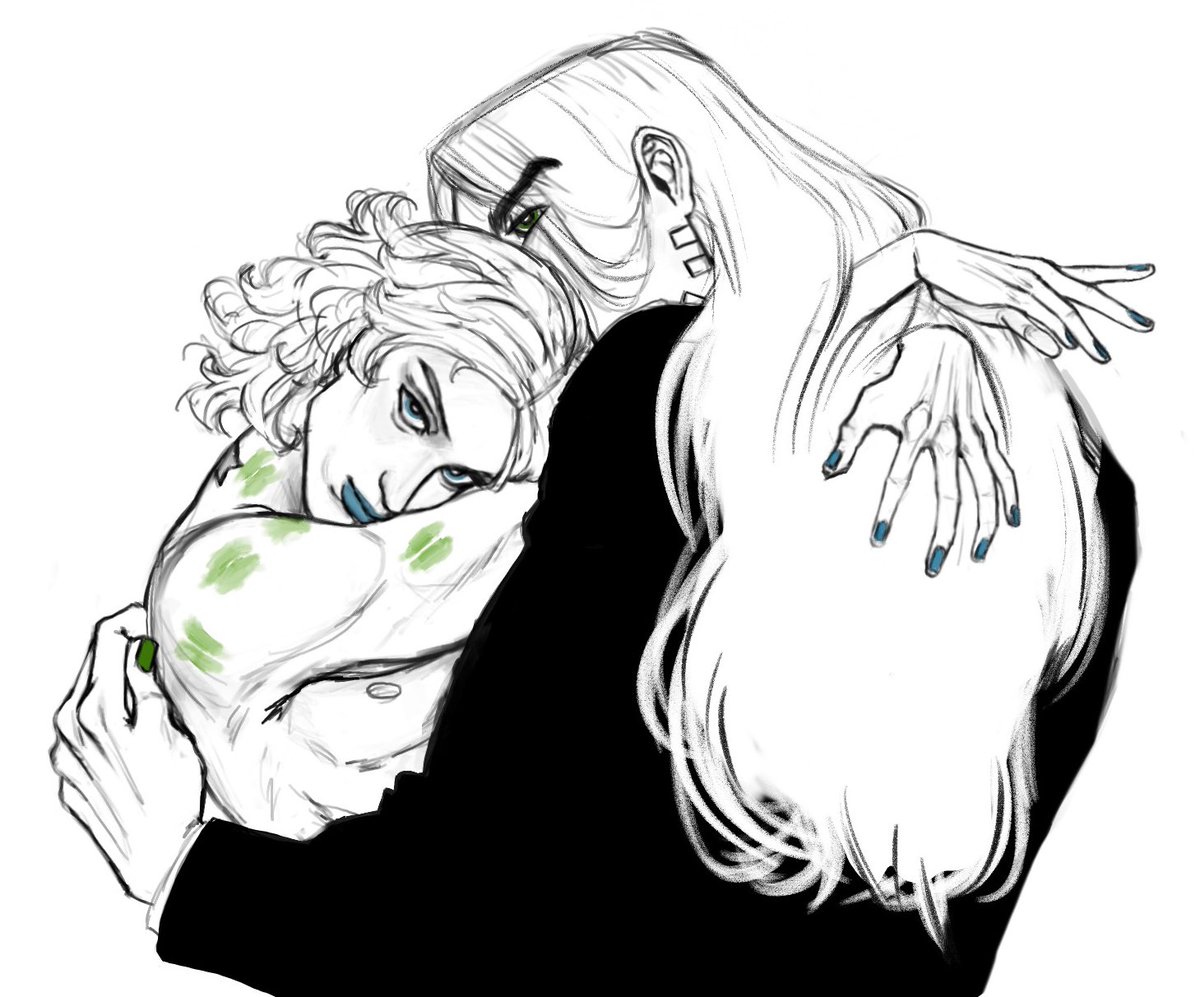 nachi ⋆🌷⚢ tweet media