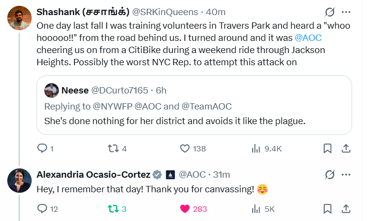 Shashank (சசாங்க்) tweet media