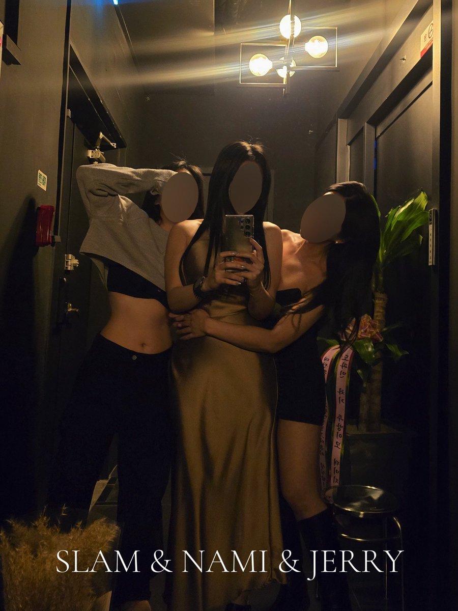 도파민(톰젤커플🎎) tweet media