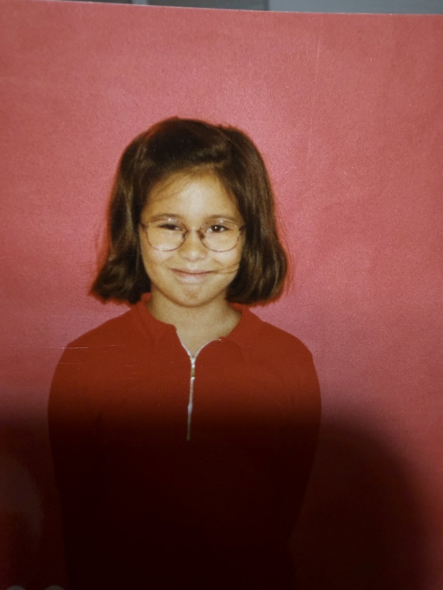 Natalie Sterling tweet media