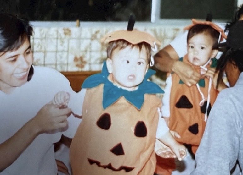 Natalie Sterling tweet media