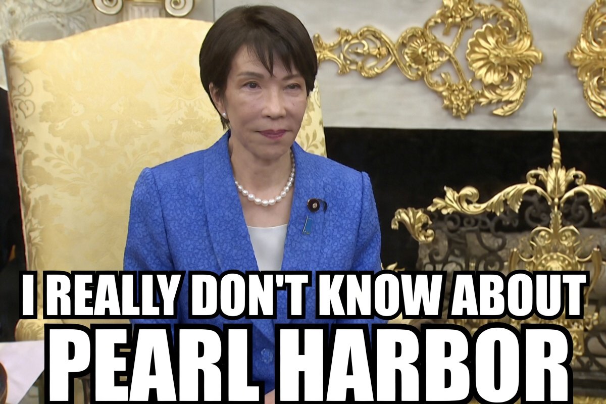 Lalit 2.0 tweet media