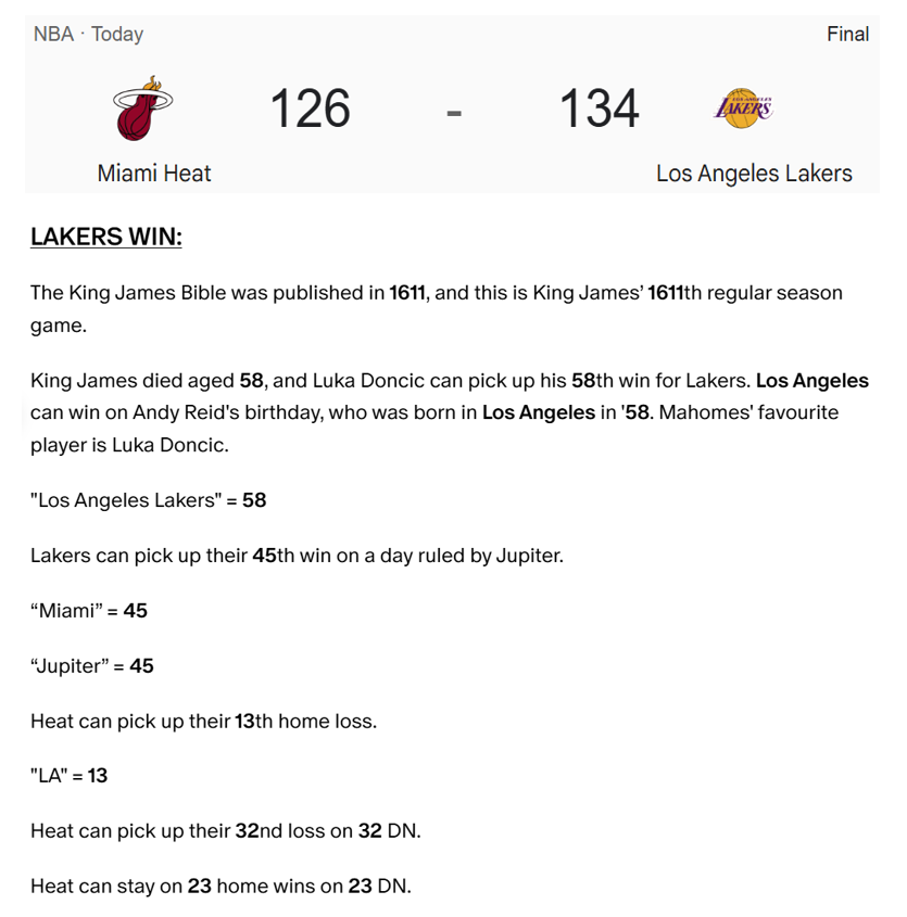 Decoding Oz tweet media