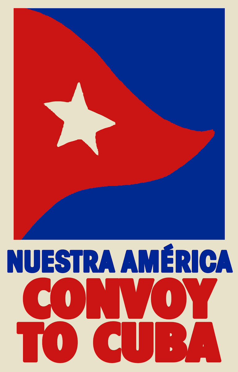 Bruno Rodríguez P tweet media