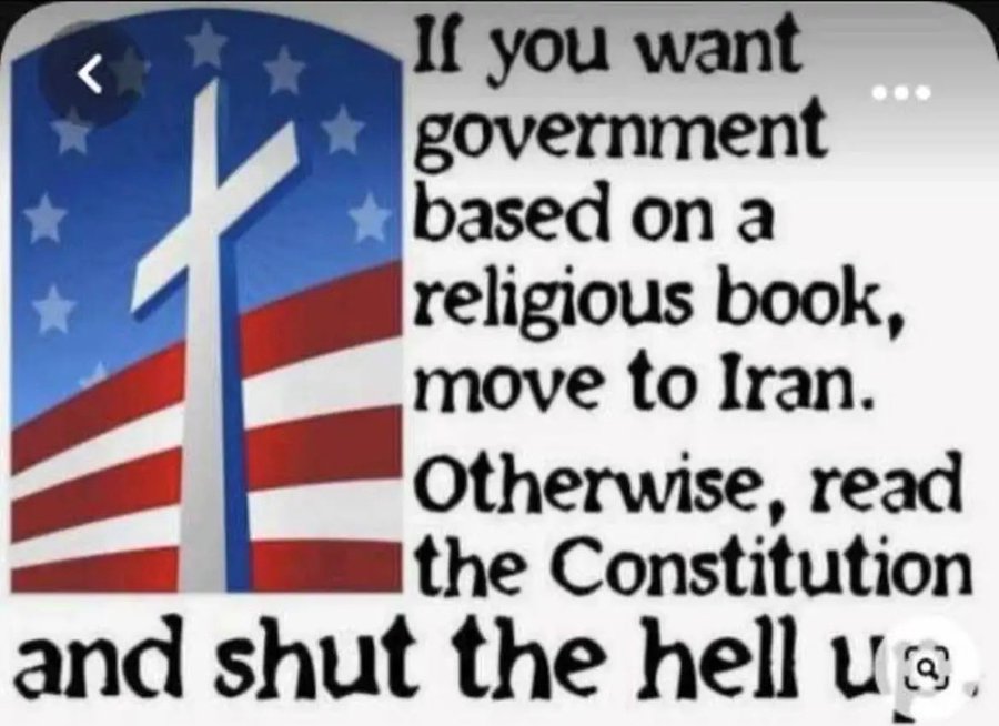 End It Nowโผ๏ธ๐ tweet media