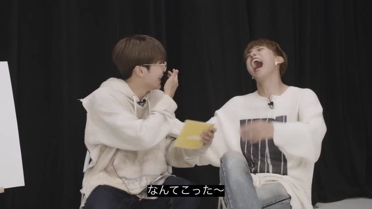 𝙨𝙖 tweet media