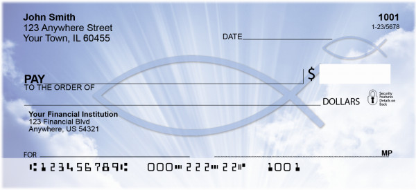 Roozbeh Pournader tweet media