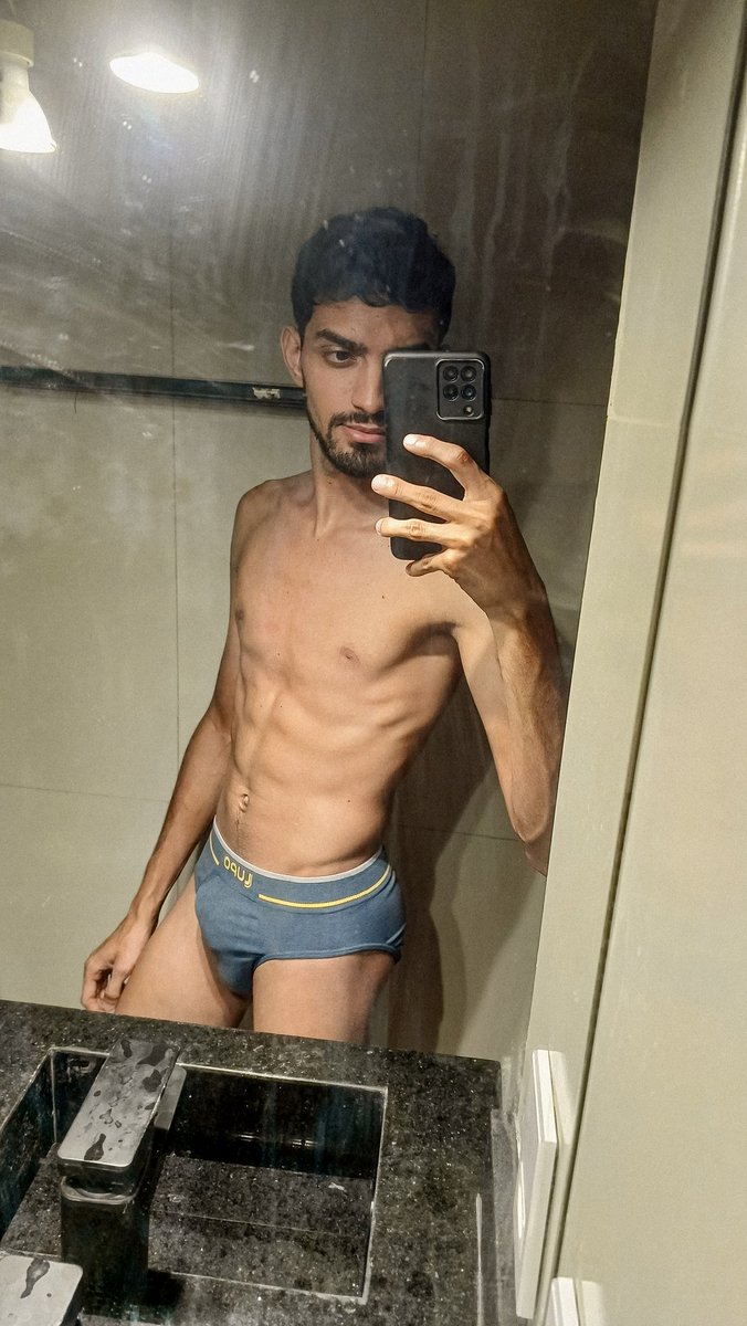 Café com Mayhem tweet media