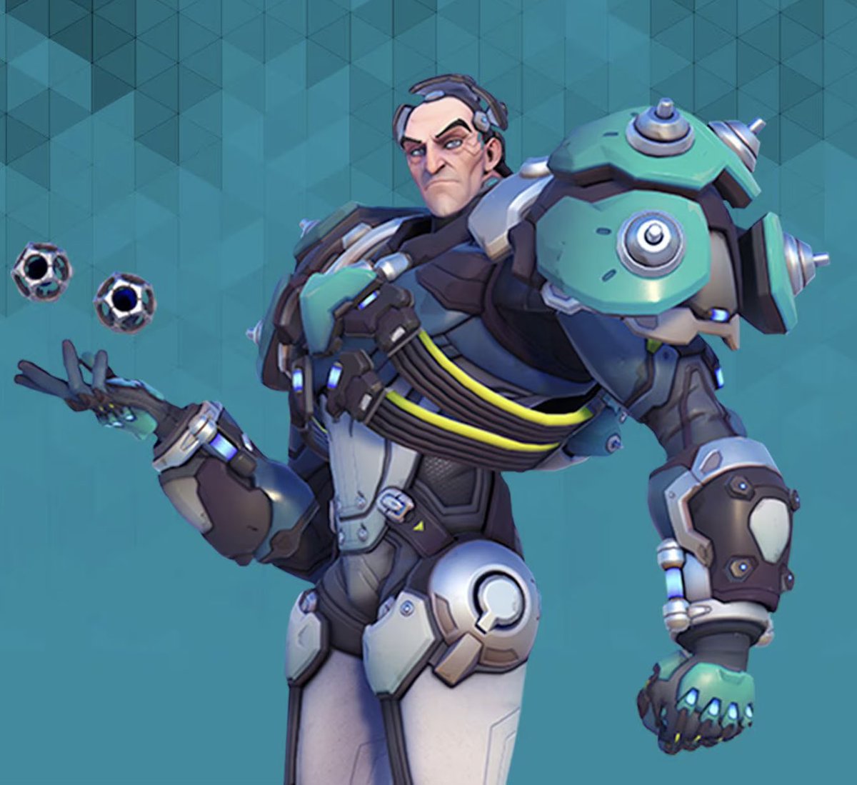 sektor’s sprockets tweet media