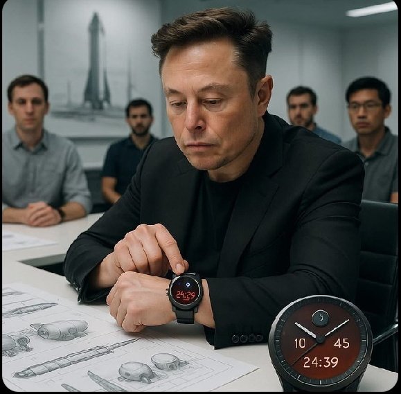 Parody Elon X News🇺🇸🦅 tweet media