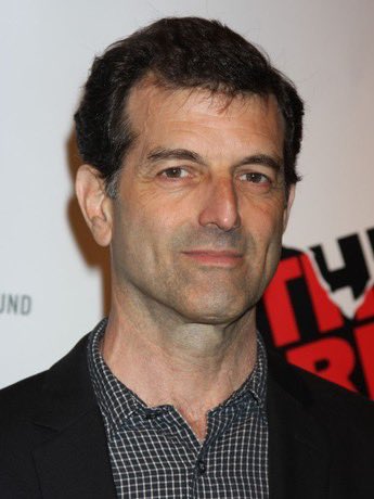 sektor’s sprockets tweet media