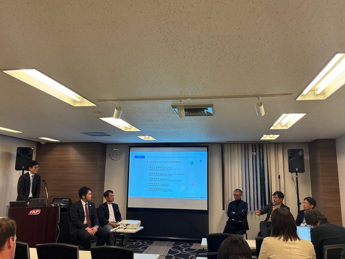 BLUE UNITED eFC 🇯🇵🌐 tweet media