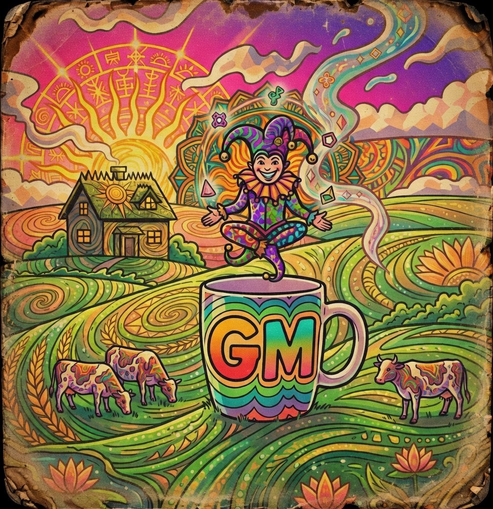 r1no.ink tweet media