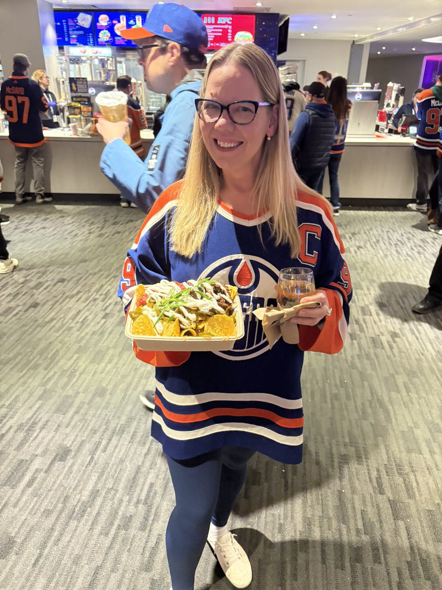 teddy jenner tweet media