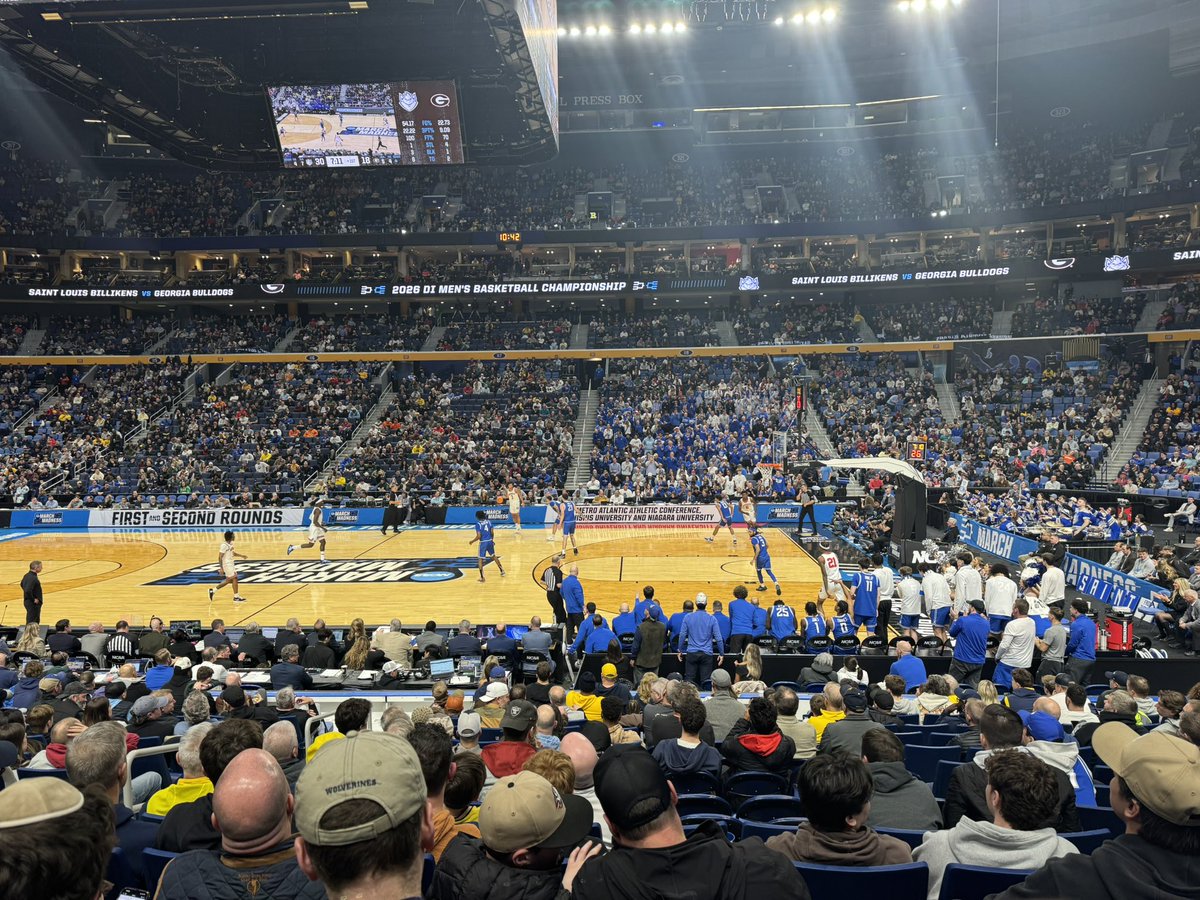 Connor Stalions tweet media