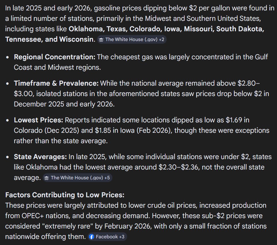 ThePeoplesBacon tweet media