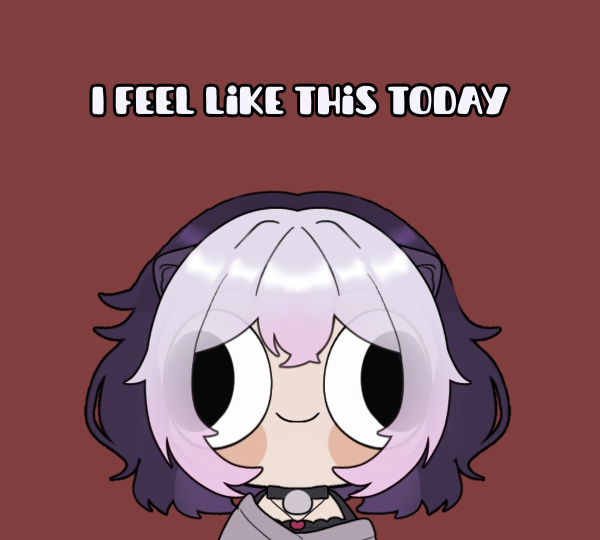 HelloMimiz tweet media