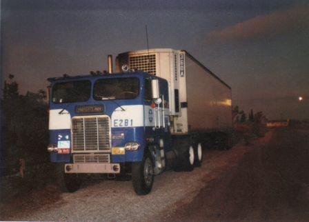 Norman Peterson tweet media