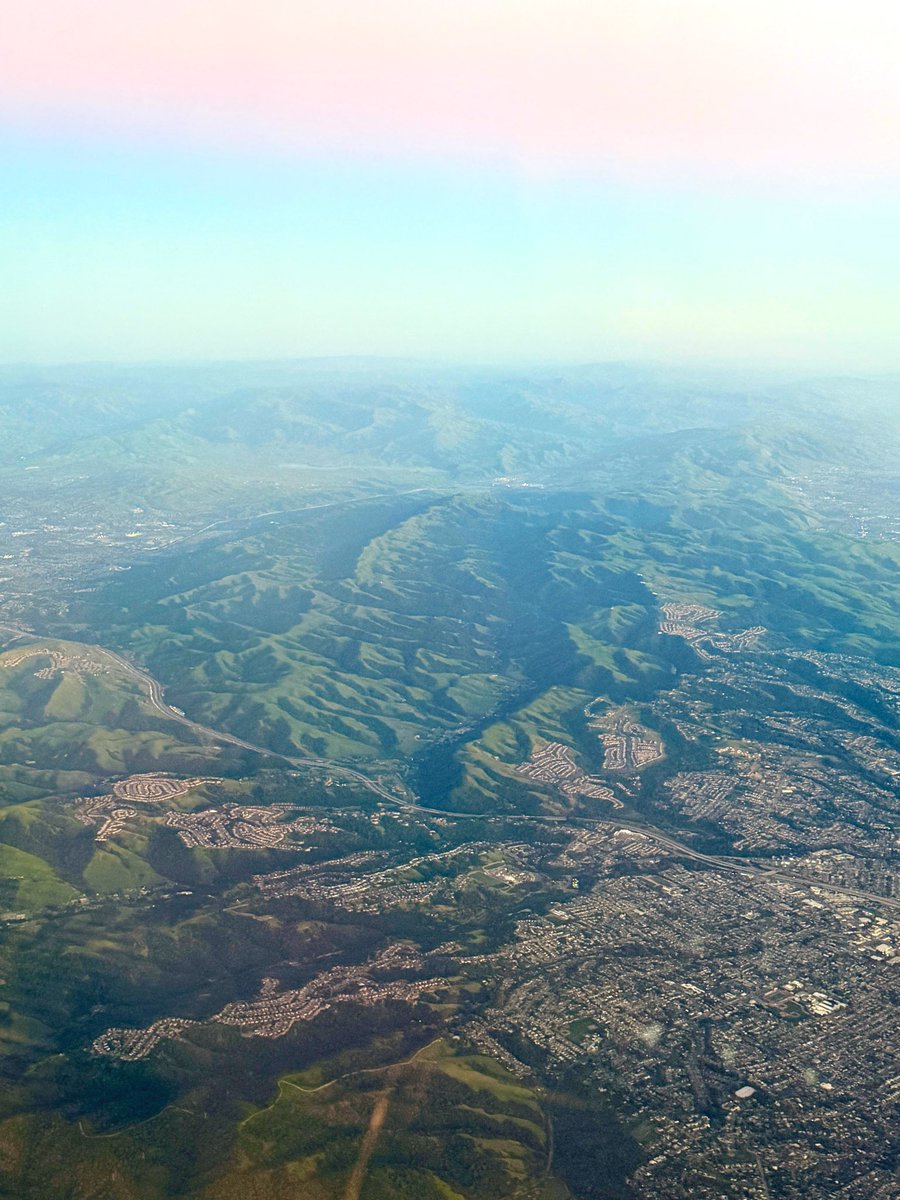 Raymond Tonsing tweet media