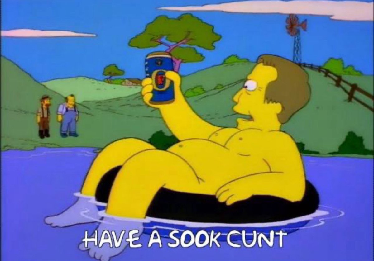 Lee Hatherell tweet media